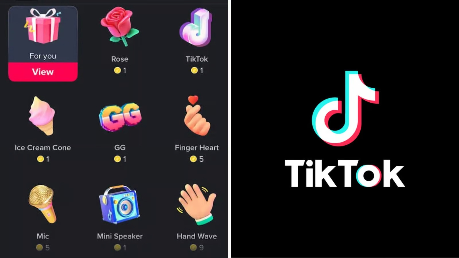 Türkiyede En Ucuz TikTok Jeton Satışı